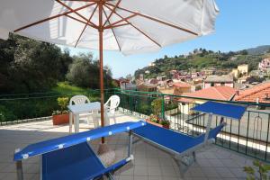 hotel souvenir