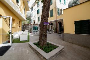 monterosso al mare