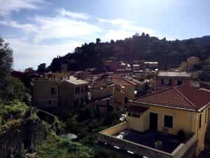 Hotel Souvenir,Liguria>>La Spezia,2 star