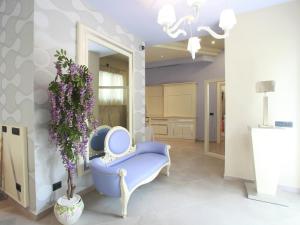 Hotel Souvenir,Liguria>>La Spezia,2 star