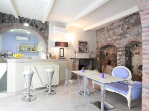 monterosso al mare