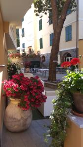 monterosso al mare