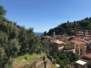 monterosso al mare