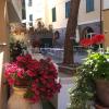 monterosso al mare