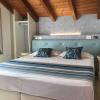 monterosso al mare