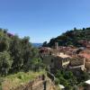 monterosso al mare