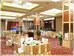 hangzhou tianyuan tower hotel