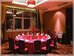 hangzhou tianyuan tower hotel
