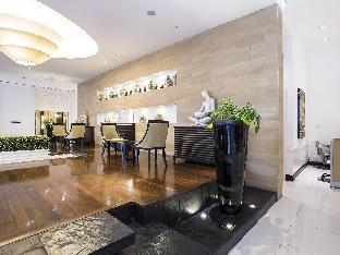 The Narathiwas Hotel & Residence Sathorn Bangkok,Yan Nawa>>Bangkok,4 star