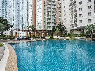 The Narathiwas Hotel & Residence Sathorn Bangkok,Yan Nawa>>Bangkok,4 star