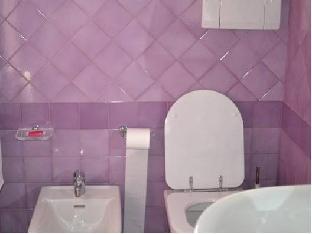 hotel sabra