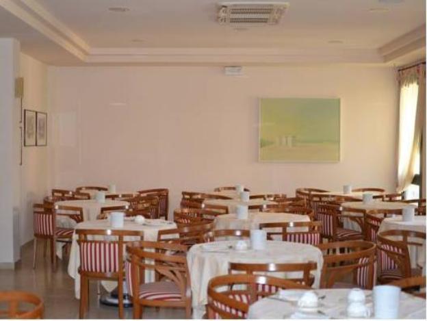hotel sabra