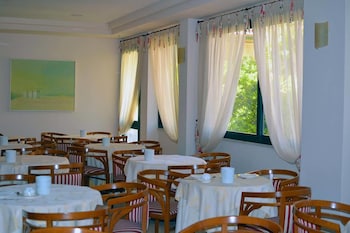 senigallia