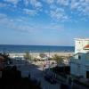 hotel sabra
