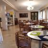 hotel sabra