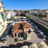 hotel sabra