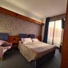 hotel sabra