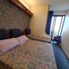 hotel sabra