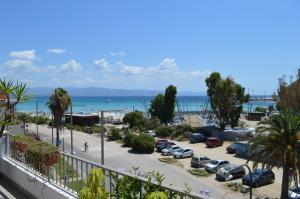 City-Image