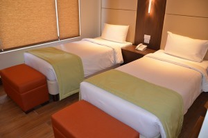 hotel monticello
