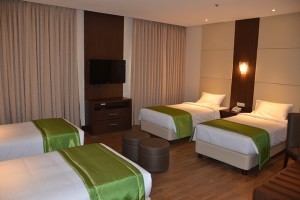 hotel monticello