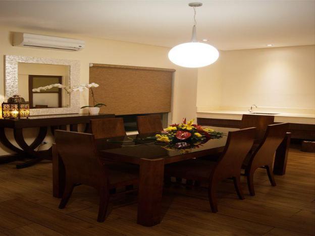 hotel monticello