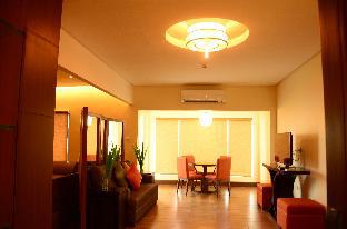 hotel monticello