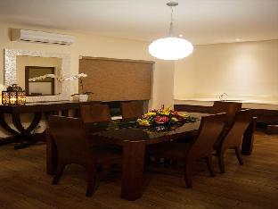 hotel monticello