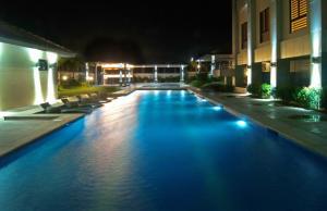 hotel monticello