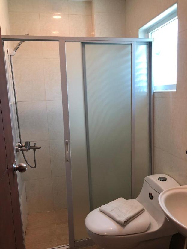 diamond spring hotel