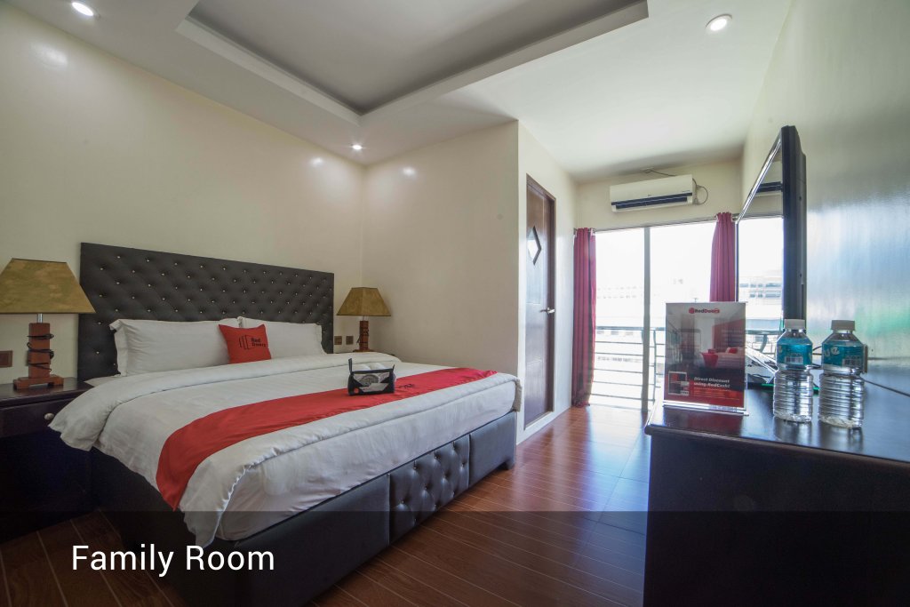 diamond spring hotel