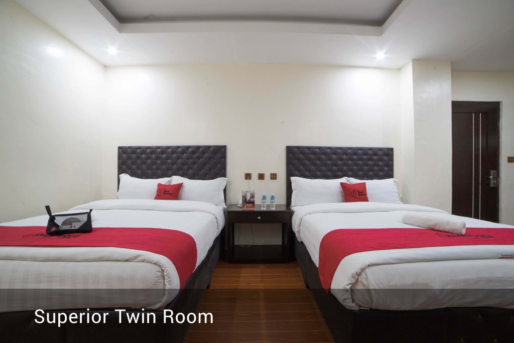 diamond spring hotel