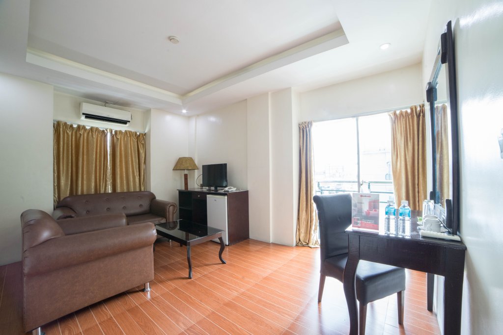 diamond spring hotel