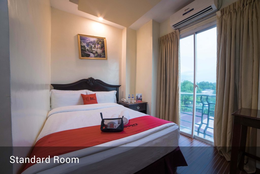 diamond spring hotel