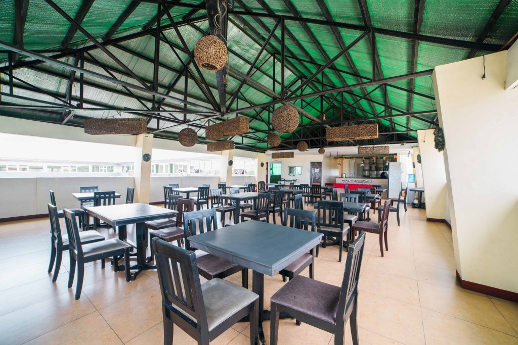 diamond spring hotel