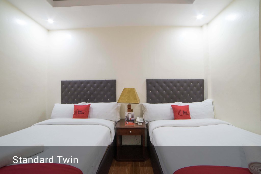 diamond spring hotel