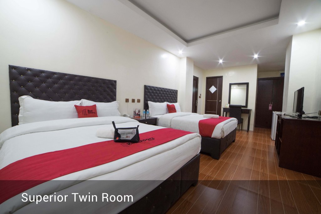 diamond spring hotel