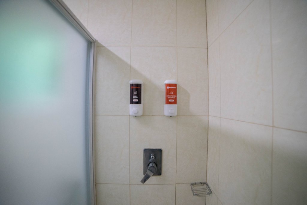 diamond spring hotel