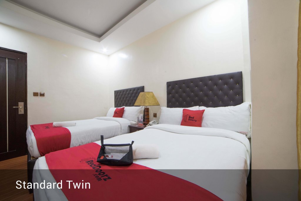 diamond spring hotel