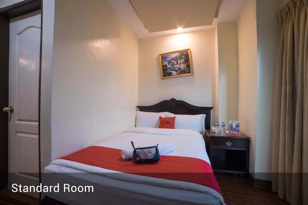 diamond spring hotel