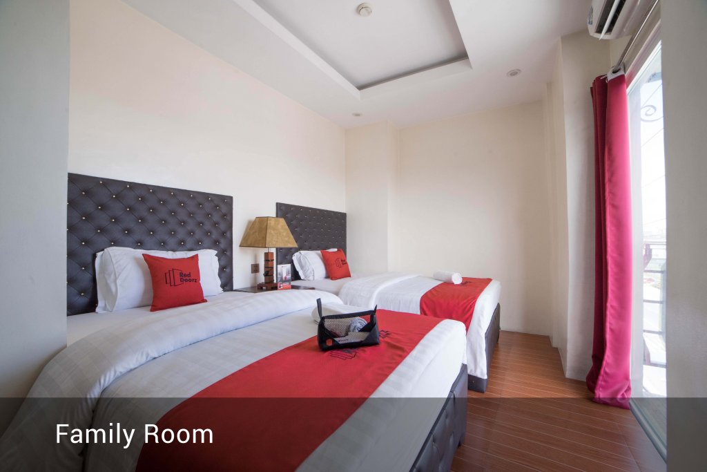 diamond spring hotel