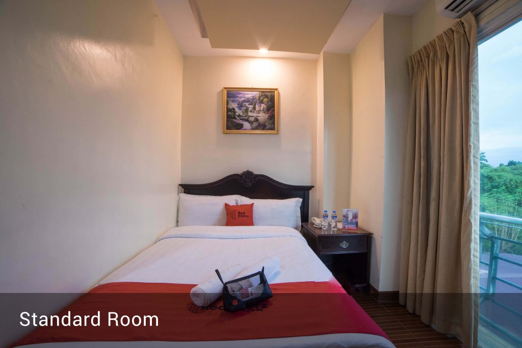 diamond spring hotel