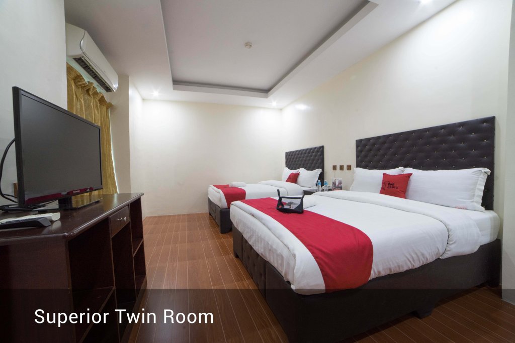 diamond spring hotel