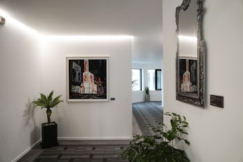 mipo oceanside hotel