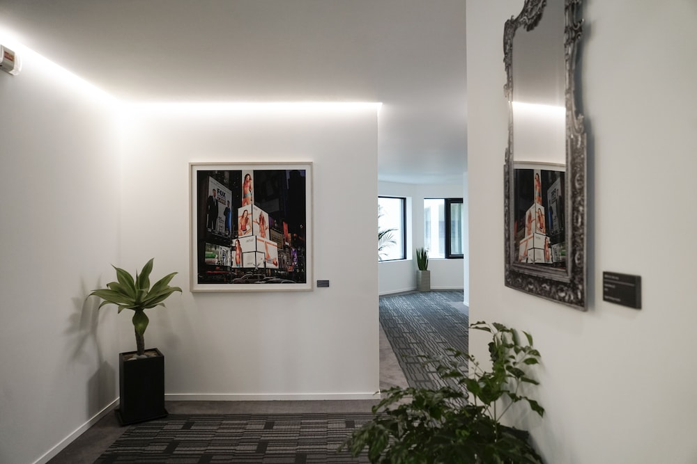 mipo oceanside hotel