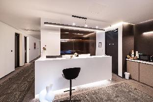 mipo oceanside hotel