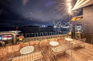 busan