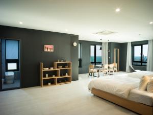 mipo oceanside hotel