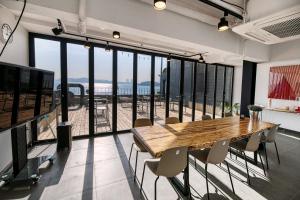mipo oceanside hotel