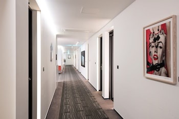 mipo oceanside hotel